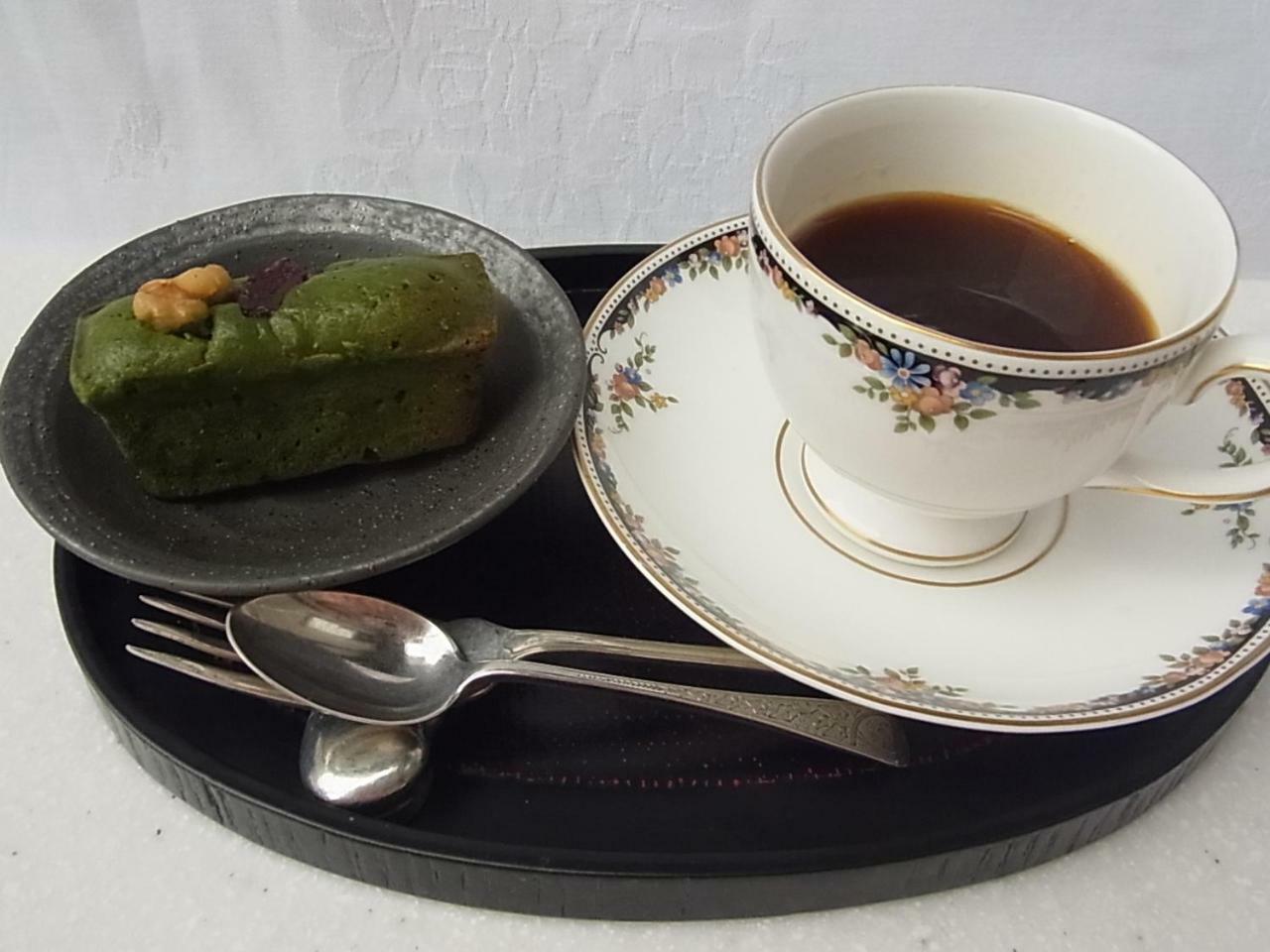 교토 Kyomachiya Inari 빌라 외부 사진